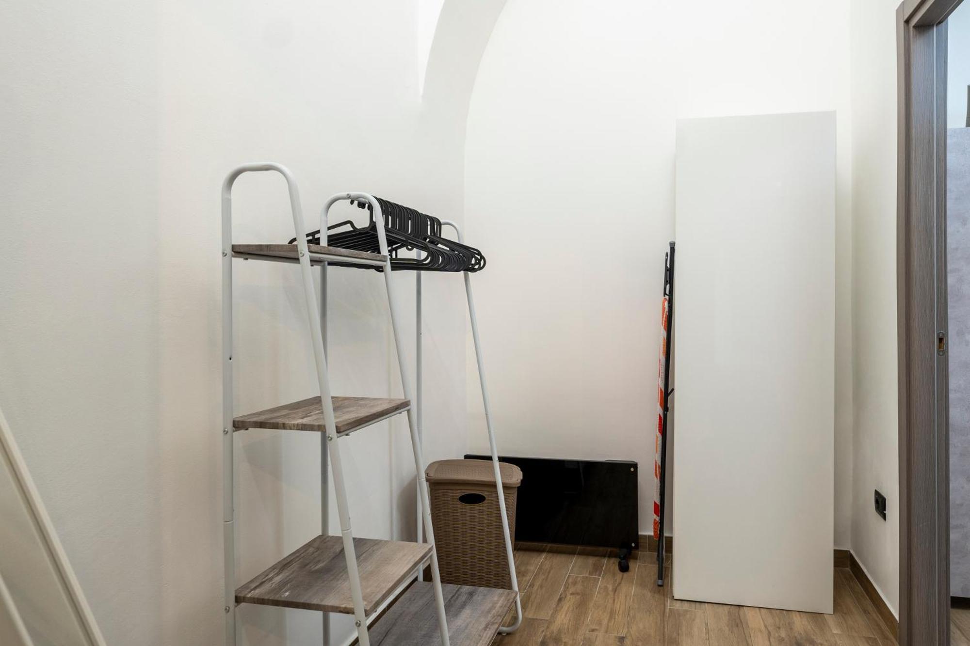 Mole Antonelliana Elegant Loft Centro Appartamento Torino